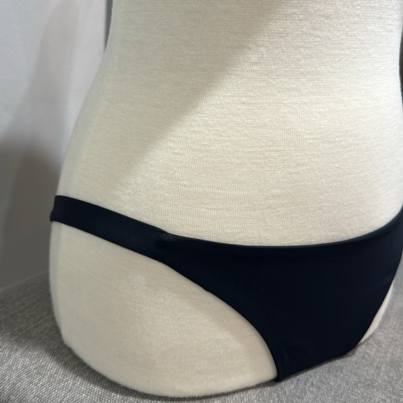 🔥Tavik Swimwear bottom only - Picture 3 of 8